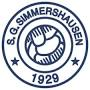 SG Simmershausen