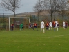 FSV_Huenfelder SV II