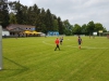 20180519_131719