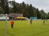 20180519_131731