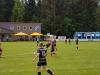 20180519_131841