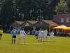 20180520_133305(0)