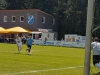 20180520_133307