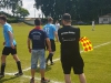 20180520_142714