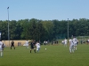 20180520_161241