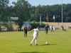 20180520_163317