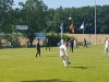 20180520_163317(0)