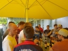 20180520_170932