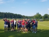 II. Mannschaft