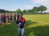 Trainer II. Mannschaft
