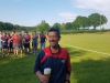Trainer II. Mannschaft
