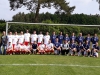 AH-Mannschaft