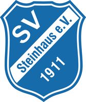 svs-logo-200