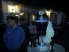 lehnerz_01