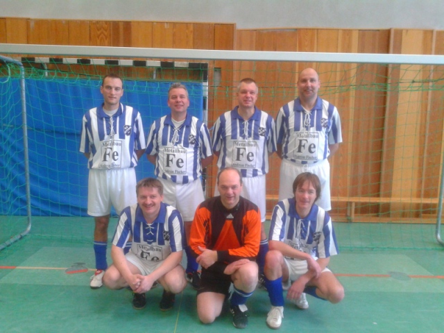 turnier_lauterbach_01_2013
