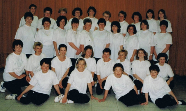 damengymnastik_1996