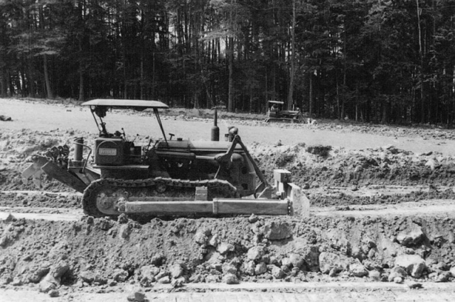 erdarbeiten_1964