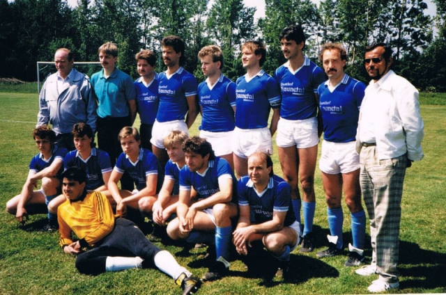 erste_mannschaft_1989
