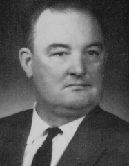 jakob_bomm