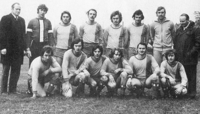 mannschaft_1973