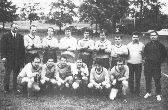 meistermannschaft_1969