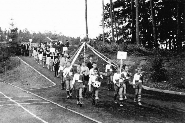 sportgelaende_1965