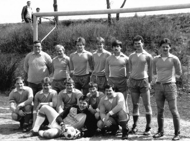zweite_mannschaft_1985