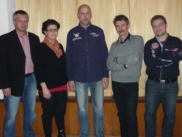 vorstand_neu_2013