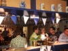 Oktoberfest Abend (1)