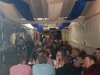 Oktoberfest Abend (2)