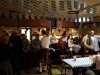Oktoberfest Abend (24)