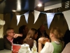 Oktoberfest Abend (28)