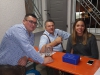 Oktoberfest Abend (3)
