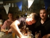 Oktoberfest Abend (33)