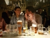 Oktoberfest Abend (34)