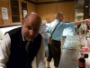 Oktoberfest Abend (35)