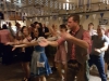 Oktoberfest Abend (37)