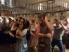 Oktoberfest Abend (38)
