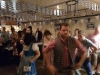 Oktoberfest Abend (39)