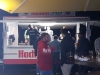 Oktoberfest Abend (4)