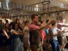 Oktoberfest Abend (40)