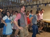 Oktoberfest Abend (41)