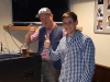 Oktoberfest Abend (42)