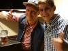 Oktoberfest Abend (44)