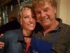 Oktoberfest Abend (45)