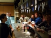 Oktoberfest Abend (47)