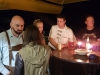 Oktoberfest Abend (6)
