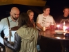 Oktoberfest Abend (7)