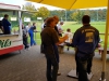 Oktoberfest nachmittag (1)