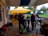 Oktoberfest nachmittag (10)